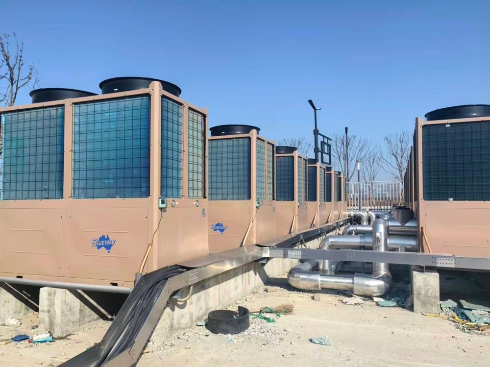 Estudo de caso de centro esportivo em grande escala: Ginásio de Wenzhou