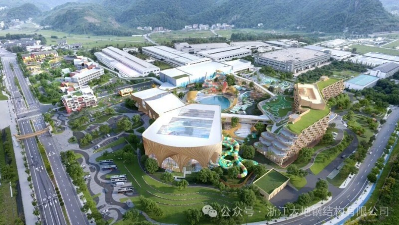 Bomba de calor desumidificadora Blueway 