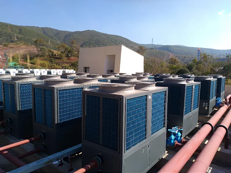 Classificação baseada em testes do fabricante de temperatura constante e umidade constante de Guangdong: análise comparativa das dimensões principais