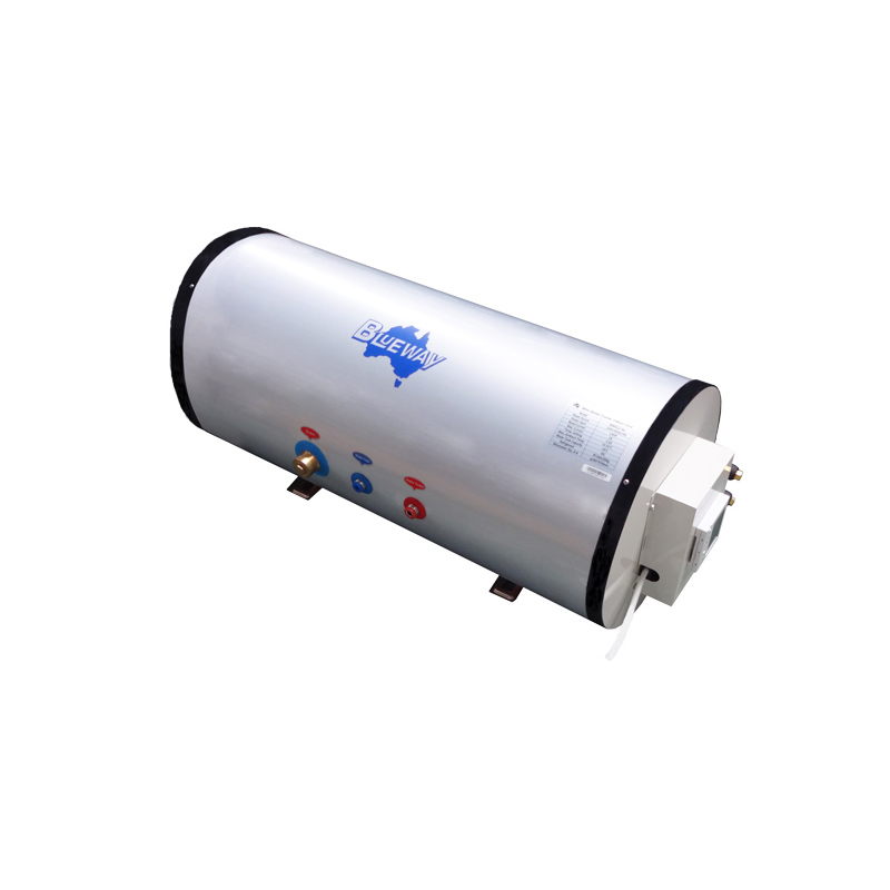 Mini refrigerador de água refrigerado a ar