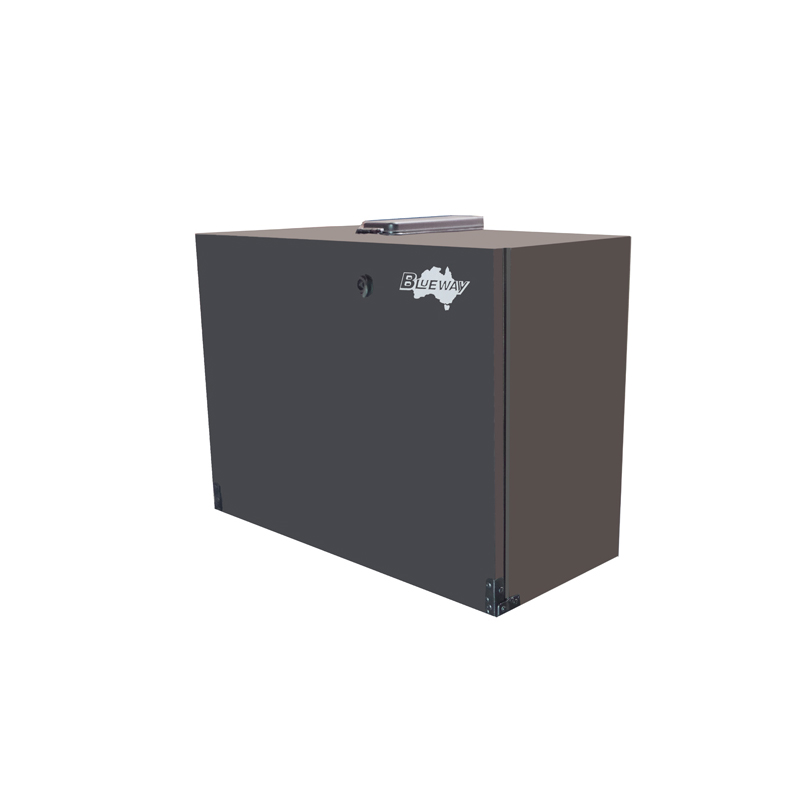 Máquina de venda automática de veículos