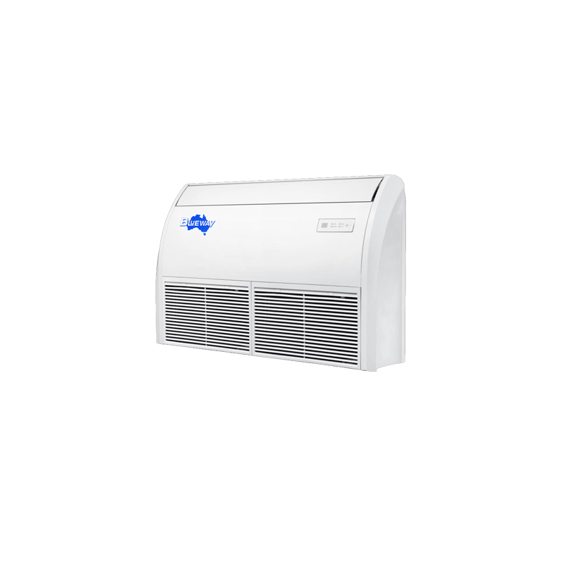 Floor Ceiling Air Conditioner