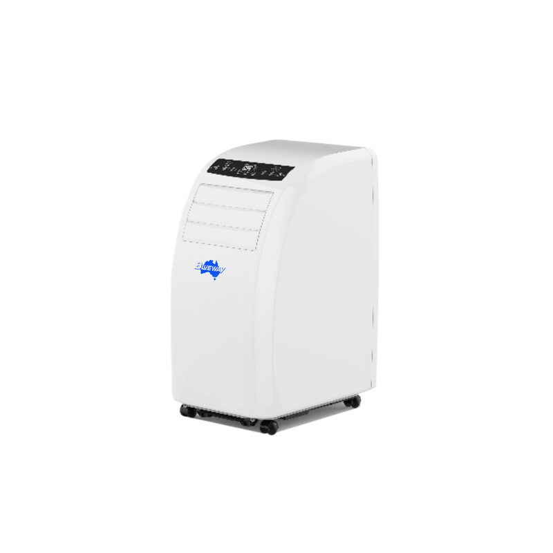 Ar Condicionado Portátil 7K 9K 12K