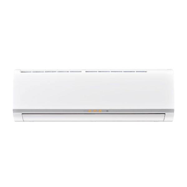 Bomba de calor de ar condicionado de boa qualidade por atacado R290 Compressor rotativo